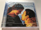 Romantic Classics / Smetana, Beethoven, Mozart, Tchaikovsky, Grieg / Disky Audio CD 1996 / DC 700902