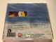 Romantic Classics / Smetana, Beethoven, Mozart, Tchaikovsky, Grieg / Disky Audio CD 1996 / DC 700902