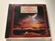 Leos Janacek: Sinfonietta, Igor Stravinsky: The Firebird (Ballet Suite) / Autograph Audio CD 1997 / MAC CD 923