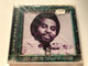 Jesse Green – Nice And Slow / Cupid, Nice And Slow (Latino Version), Flip, Only Love Can Keep Us Together / Life Time Audio CD 1999 / LT 5131