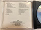 Vivaldi - Laudate Pueri; In Furore; Nulla In Mundo Pax Sincera / Magda Kalmár, Liszt Ferenc Chamber Orchestra, Budapest, Frigyes Sándor / Hungaroton Classic Audio CD 1994 / HCD 11632 (5991811163228)