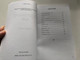 A lenyugvó nap - egy gyülekezet hanyatlása a világ hatására by Diriczi Tibor / Evangéliumi kiadó / Paperback / Decline of the Church by the influence of the worldliness - Hungarian book (9789638994738)