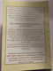 A lenyugvó nap - egy gyülekezet hanyatlása a világ hatására by Diriczi Tibor / Evangéliumi kiadó / Paperback / Decline of the Church by the influence of the worldliness - Hungarian book (9789638994738)