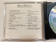 Richard Clayderman - Amour Pour Amour / Muse Audio CD 1990 / CD 19905-2