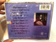 Billy Falcon – Pretty Blue World / Jambco Audio CD 1991 / 848 800-2