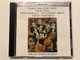 Chamber Music From Turkey, Volume Three - Nevit Kodalli, Ulvi Cemal Erkin, İlhan Usmanbaş / Ankara Quartet / Hungaroton Audio CD 1992 Stereo / HCD 31520