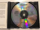 Chamber Music From Turkey, Volume Three - Nevit Kodalli, Ulvi Cemal Erkin, İlhan Usmanbaş / Ankara Quartet / Hungaroton Audio CD 1992 Stereo / HCD 31520