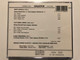 Chamber Music From Turkey, Volume Three - Nevit Kodalli, Ulvi Cemal Erkin, İlhan Usmanbaş / Ankara Quartet / Hungaroton Audio CD 1992 Stereo / HCD 31520