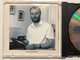 Laszlo Kiraly - City Of Acacias, Trips Around Boswil, A Love's Etaps, Nostalgia And Scherzo, Valse Triste / Hungaroton Classic Audio CD 2000 Stereo / HCD 31954