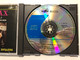 J. S. Bach - Sonatas Nos. 1, 2, 3 For Violin And Harpsichord / Igor Oistrach, Natalia Zertsalova / Мелодия Audio CD 1990 / SUCD 10-00017
