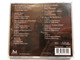 Bizet - Habanera / London Symphony Orchestra, The Philharmonia / A-Play Classics Audio CD 1996 / 9024-2