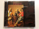Bizet - Habanera / London Symphony Orchestra, The Philharmonia / A-Play Classics Audio CD 1996 / 9024-2