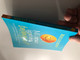 Mi tesz igazán boldoggá by Max Lucado / Hungarian edition of How Happines Happens / Keresztyén Ismeretterjesztő Alapítvány 2020 / Tartós örömöt találni / Paperback / Finding Lasting Joy in a World of Comparison, Disappointment, and Unmet Expectations (9786155446603)