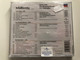 Pyotr Tchaikovsky - Ballet suites / Swan Lake, The Sleeping Beauty, The Nutcracker / Decca Audio CD 1980 / Israel Philharmonic Orchestra - Zubin Mehta - Richard Bonynge / 467 403-2 (028946740323)