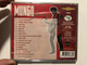 Mungo Jerry / In The Summertime, Alright, Alright, Alright, Lady Rose, Baby Jump / Forever Gold Audio CD 2001 / FG099