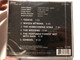 Dollar Brand – At Montreux / Abdullah Ibrahim / Enja Records Audio CD 2000 / CD 3079-2