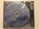 Dark Monks – Insane / Incl. Mixes by Steve Murano, Lazard, Marc van Linden & DJ Shah / Epic Audio CD 2003 / 6739052000