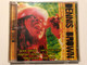 Dennis Brown / Slave Driver, Open Your Eyes, Everyday People, Call Me, Tribulation, and more... / Going For A Song Audio CD / GFS320