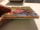 Dennis Brown / Slave Driver, Open Your Eyes, 	Everyday People, Call Me, Tribulation, and more... / Going For A Song Audio CD / GFS320