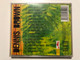 Dennis Brown / Slave Driver, Open Your Eyes, Everyday People, Call Me, Tribulation, and more... / Going For A Song Audio CD / GFS320