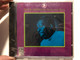 Eddie Jefferson – Body And Soul / James Moody, Dave Burns, Barry Harris, Steve Davis, Bill English / Original Jazz Classics Audio CD 1989 Stereo / OJCCD-396-2