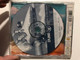 Dune – Rainbow To The Stars 2003 / Orbit Records Audio CD 2003 / HOM 673858 2
