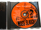 Mass Slaughter: The Best Of Slaughter / Chrysalis Audio CD 1995 / 724383269624