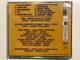 Sziámi – From Body To Body - Testből Testbe / 1G Records Audio CD 2009 / 1G2009103012-2