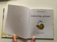 Gólyavirág, gólyahír by Zelk Zoltán / Móra könyvkiadó 2006 / Hardcover / Hungarian poems for children about the seasons, nature and animals (9631181340)