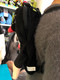 Krtek - Little Mole shaped backpack / Kisvakond hátizsák / Krtek - Batůžek / Rucksack Maulwurf / 33cm / 99904Z (8590121999045)