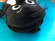 Krtek - Little Mole shaped backpack / Kisvakond hátizsák / Krtek - Batůžek / Rucksack Maulwurf / 33cm / 99904Z (8590121999045)