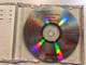 Szivbajok ellen, kisasszony, szedjen tangot! / Regi tangosikerek. eredeti felvetelei / Qualiton Audio CD 1989 Mono / HCD 16788