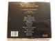 Jezus Krisztus Supersztar / E.Z.S. Music Audio CD / 00012 E.Z.S.