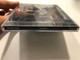 Headstone Epitaph – PowerGames / T&T Audio CD 1999 / TT 0043-2