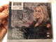 Helen Hoffner – Wild About Nothing / Magnet Audio CD 1992 / 4509-90820-2