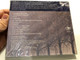 Peter Bruntnell – Normal For Bridgwater / Free from mental or emotional disorder - forming verbs and their derivative meaning, market town in Somerset / Slow River Records Audio CD 1999 / SRRCD 43