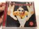 12" Dance Party Anthems / Features Full 12'' Or Album Mixes / Sequel Records 2x Audio CD 1998 / NED CD 292