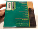 Recycle or die / Looking Beyond / Recycle Or Die Audio CD 1994 / 4509 95344-2