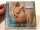 Meghan Trainor – Treat Myself / The New Album, Includes Hit Singles: No Excuses, Wave (Feat. Mike Sabath), and Nice To Meet Ya (Feat. Nicki Minaj) / Epic Audio CD 2020 / 19075836462