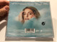 Meghan Trainor – Treat Myself / The New Album, Includes Hit Singles: No Excuses, Wave (Feat. Mike Sabath), and Nice To Meet Ya (Feat. Nicki Minaj) / Epic Audio CD 2020 / 19075836462