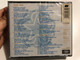 Steve Travis - Best Of Friends / 72 More Favourites from the King of Singalong / TWO Great Compact Disc, TWO Hours Of Music / Prism Leisure 2x Audio CD 2004 / PLATCD 4934