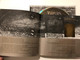Taras Bulba - Sketches Of Babel / Hyperium Records Audio CD 1993 / 4014391007827