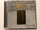 Taras Bulba - Sketches Of Babel / Hyperium Records Audio CD 1993 / 4014391007827