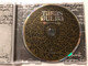 Taras Bulba - Sketches Of Babel / Hyperium Records Audio CD 1993 / 4014391007827