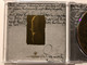 Taras Bulba - Sketches Of Babel / Hyperium Records Audio CD 1993 / 4014391007827