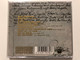 Taras Bulba - Sketches Of Babel / Hyperium Records Audio CD 1993 / 4014391007827