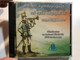Nemzeti Lobogo Alatt - Fuvoszene Unnepi Alkalmakra / A siker a pedagoguse, mi csak segitjuk ot munkajaban! / Koszonettel az Apaczai Kiado Kft. 2005 Karacsonya / Harmonia Hangstudio Audio CD / Conductor: Jakab Gedeon / Pesterzsebeti Varosi Fuvoszenekar (HCD 218)