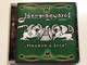 Jaszmagyarok (egyuttes) - ''Hazank e fold'' / Audio CD 2013