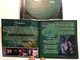 Jaszmagyarok (egyuttes) - ''Hazank e fold'' / Audio CD 2013