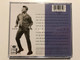 Percy Sledge – It Tears Me Up (The Best Of Percy Sledge) / Atlantic Audio CD 1992 / 8122-70285-2